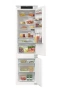 Холодильник встраиваемый Gorenje NRKI 519141