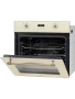 Духовой шкаф Hiberg VM 6260 RY