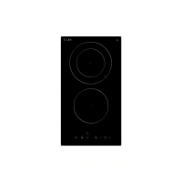 Варочная поверхность Lex HH 3021 BL