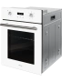 Духовой шкаф Hiberg VM 4260 W