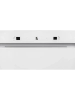 Вытяжка встраиваемая Hiberg VMF 6191 W