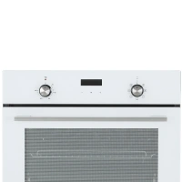 Духовой шкаф Haier HOX-P06HGW