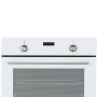 Духовой шкаф Haier HOX-P06HGW