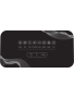 Отпариватель для одежды Hiberg GS-5000 H