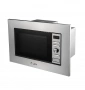 Микроволновая печь встраиваемая Lex BIMO 20.05 INOX