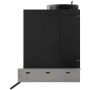 Вытяжка Krona ISIDA 600 inox SGC