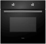 Духовой шкаф Evelux EO 610 B