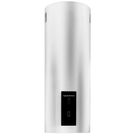 Вытяжка Zigmund & Shtain K 146.4 W