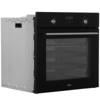 Духовой шкаф Haier HOX-P09CGB