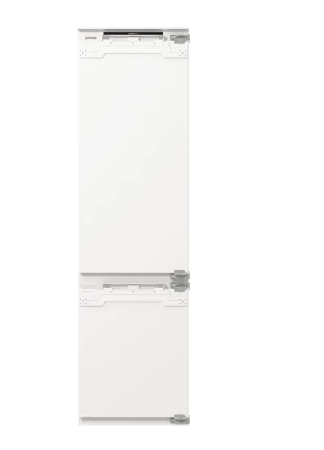 Холодильник встраиваемый Gorenje NRKI 517E82WF