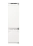 Холодильник встраиваемый Gorenje NRKI 517E82WF
