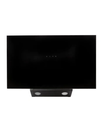 Вытяжка Konigin Flow Tech Black 60