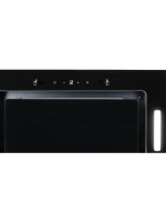 Вытяжка встраиваемая Hiberg VMF 6191 B