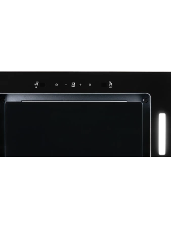 Вытяжка встраиваемая Hiberg VMF 6191 B
