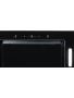 Вытяжка встраиваемая Hiberg VMF 6191 B