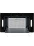 Вытяжка встраиваемая Hiberg VMF 6191 B