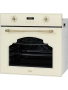 Духовой шкаф Hiberg VM 6260 RY