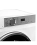 Стиральная машина Kuppersberg WM 480 W