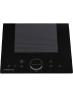Варочная поверхность индукционная Hiberg I-MS 3029 B