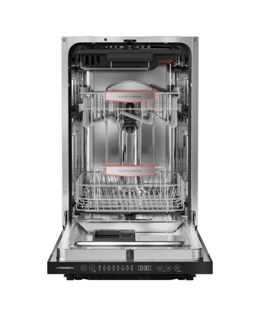 Посудомоечная машина встраиваемая Kuppersberg GHL 4530
