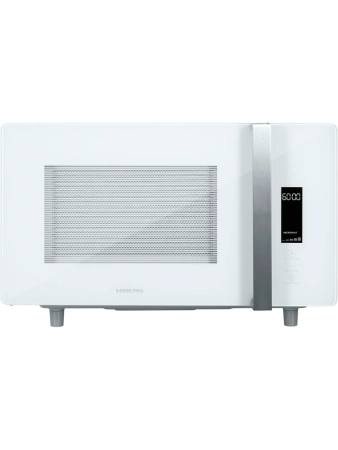 Микроволновая печь Hiberg i-VM 4588 W