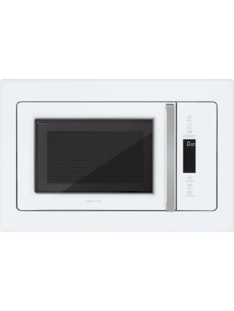 Микроволновая печь встраиваемая Hiberg VM 8505 W