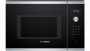 Микроволновая печь встраиваемая Bosch BEL554MS0