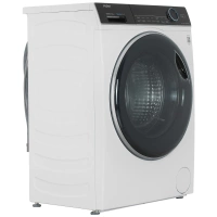 Стиральная машина Haier HW80-BP14979