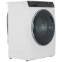 Стиральная машина Haier HW80-BP14979