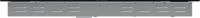 Варочная поверхность Gorenje ECT642BCSCE