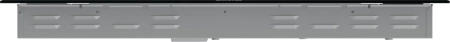 Варочная поверхность Gorenje ECT642BCSCE