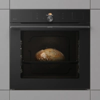 Духовой шкаф Gorenje BFS6148B