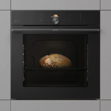 Духовой шкаф Gorenje BFS6148B
