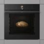 Духовой шкаф Gorenje BFS6148B