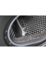 Сушильная машина Hiberg HDQ11-10 Sd