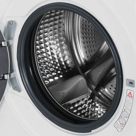 Стиральная машина Haier HW80-BP14979