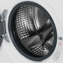 Стиральная машина Haier HW80-BP14979