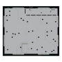 Варочная поверхность Gorenje ECT641BSCE