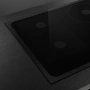 Варочная поверхность индукционная Smeg SI1M24644D