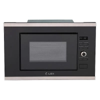 Микроволновая печь встраиваемая Lex BIMO 20.03 INOX