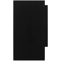 Вытяжка Krona DITA F MAX 420 black SGC