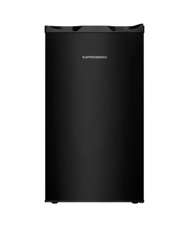 Холодильник Kuppersberg RFT 85 B