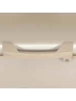 Морозильный ларь Hiberg PF 32L4 NFG