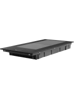 Варочная поверхность индукционная Hiberg I-MS 3029 B
