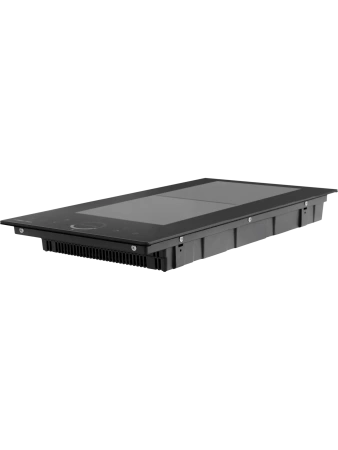 Варочная поверхность индукционная Hiberg I-MS 3029 B