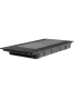 Варочная поверхность индукционная Hiberg I-MS 3029 B