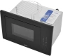 Микроволновая печь встраиваемая Haier HMX-BTG259B