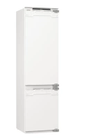 Холодильник встраиваемый Gorenje NRKI 517E82WF