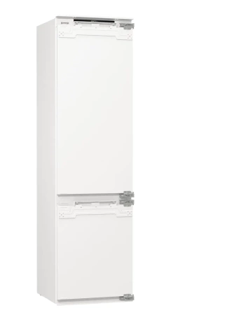 Холодильник встраиваемый Gorenje NRKI 517E82WF