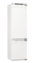 Холодильник встраиваемый Gorenje NRKI 517E82WF